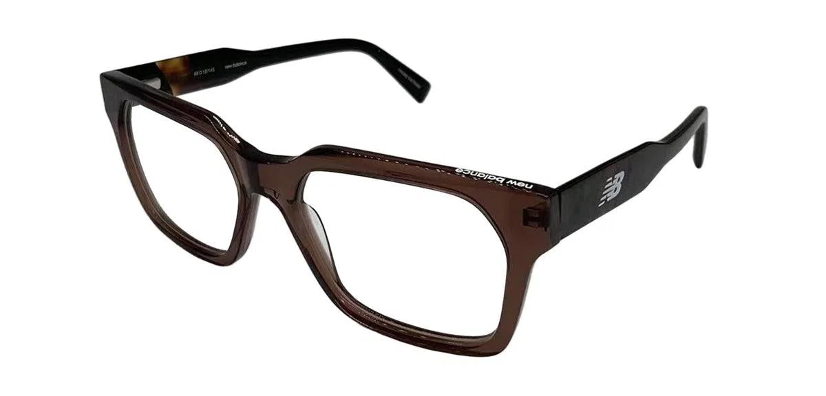 New Balance 582 Eyeglasses - view 3